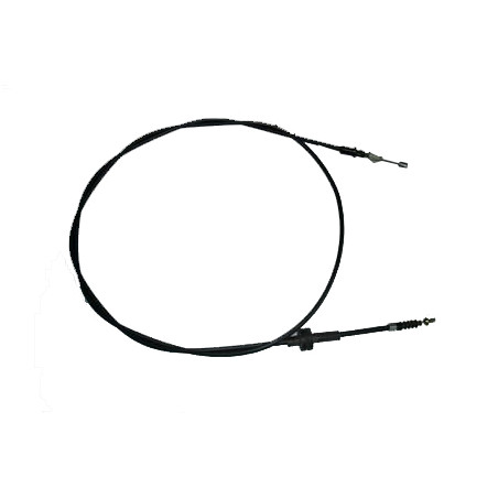 CABLE DE APERTURA DE CAPOT FREMEC 4049