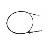 CABLE DE APERTURA DE CAPOT FREMEC 4049