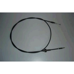 CABLE DE APERTURA DE CAPOT FREMEC 4049