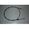 CABLE DE APERTURA DE CAPOT FREMEC 4049