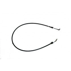 CABLE DE APERTURA DE PUERTA...
