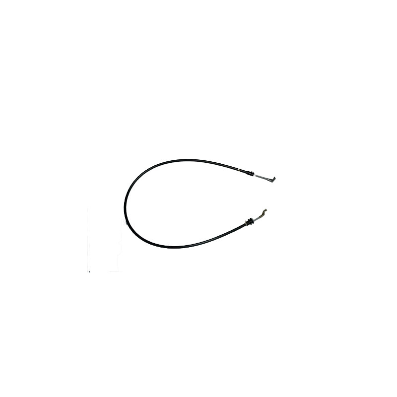 CABLE DE APERTURA DE PUERTA FREMEC 4052