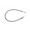 CABLE DE APERTURA DE PUERTA FREMEC 4052