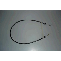 CABLE DE APERTURA DE PUERTA FREMEC 4052