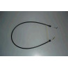CABLE DE APERTURA DE PUERTA FREMEC 4052