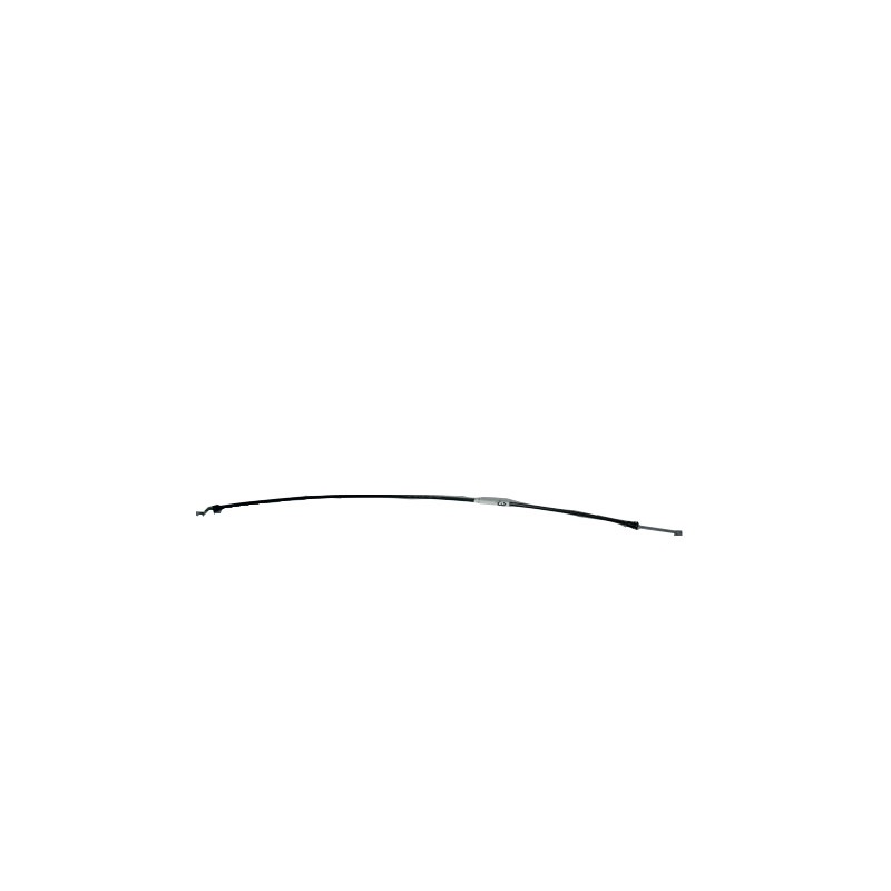 CABLE DE APERTURA DE PUERTA FREMEC 4053