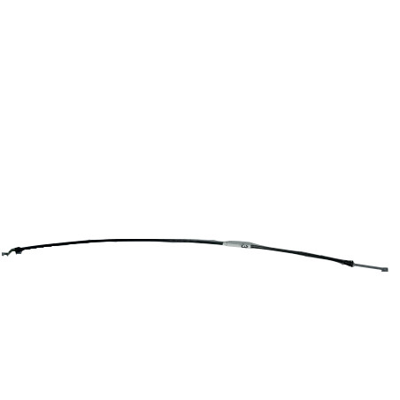 CABLE DE APERTURA DE PUERTA FREMEC 4053