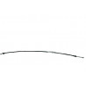 CABLE DE APERTURA DE PUERTA FREMEC 4053