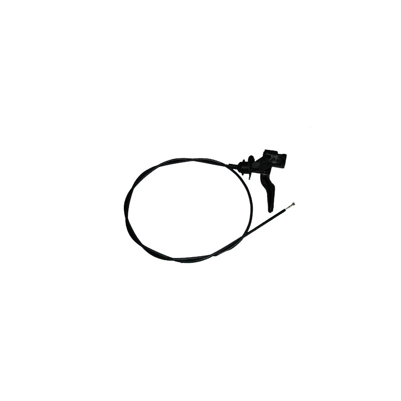 CABLE DE APERTURA DE CAPOT FREMEC 4054