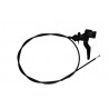 CABLE DE APERTURA DE CAPOT FREMEC 4054