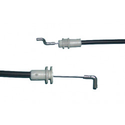 CABLE DE APERTURA DE PUERTA...
