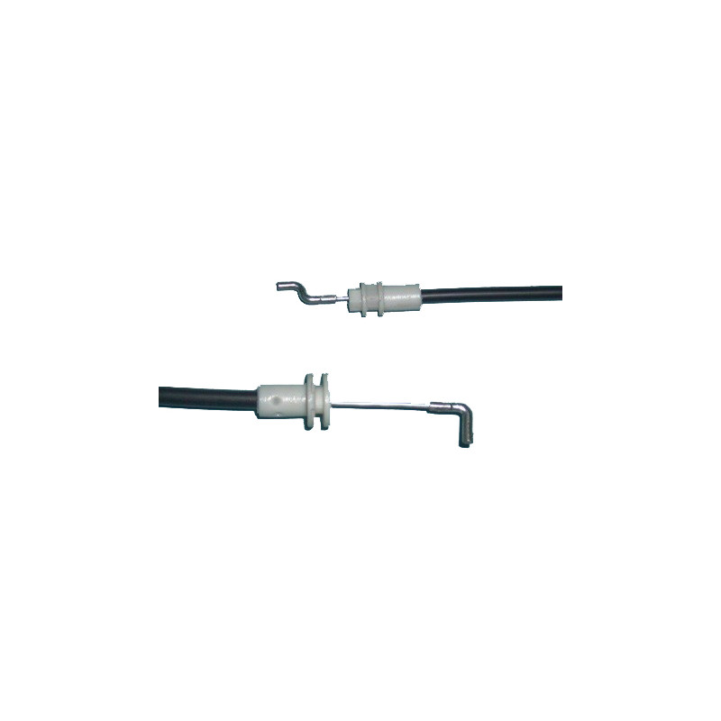 CABLE DE APERTURA DE PUERTA FREMEC 4086