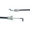 CABLE DE APERTURA DE PUERTA FREMEC 4086