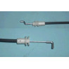 CABLE DE APERTURA DE PUERTA FREMEC 4086