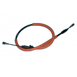 CABLE DE FRENO DE MANO...