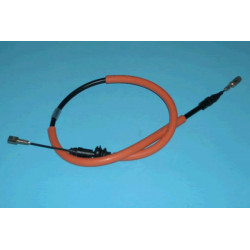 CABLE DE FRENO DE MANO FREMEC 3025