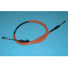 CABLE DE FRENO DE MANO FREMEC 3025