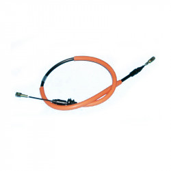 CABLE DE FRENO DE MANO FREMEC 3025