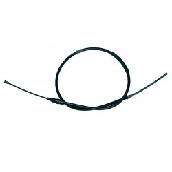 CABLE DE FRENO DE MANO...