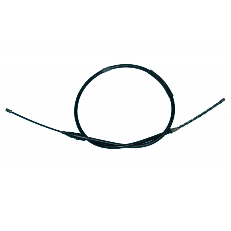 CABLE DE FRENO DE MANO FREMEC 3026