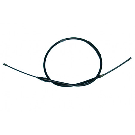 CABLE DE FRENO DE MANO FREMEC 3026