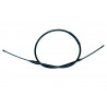 CABLE DE FRENO DE MANO FREMEC 3026