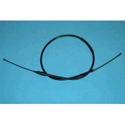 CABLE DE FRENO DE MANO FREMEC 3026