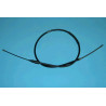 CABLE DE FRENO DE MANO FREMEC 3026