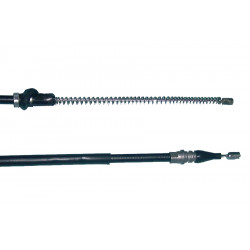 CABLE DE FRENO DE MANO...