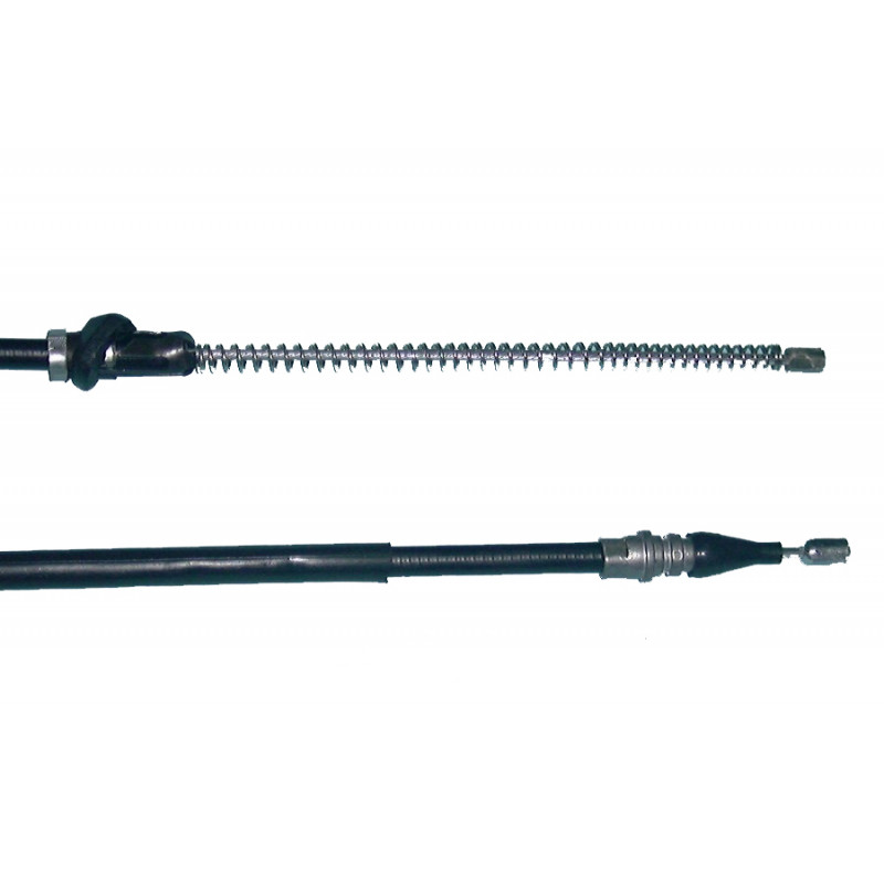 CABLE DE FRENO DE MANO FREMEC 3034