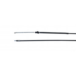 CABLE DE FRENO DE MANO...