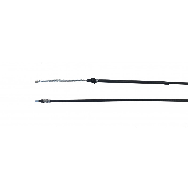 CABLE DE FRENO DE MANO FREMEC 3035