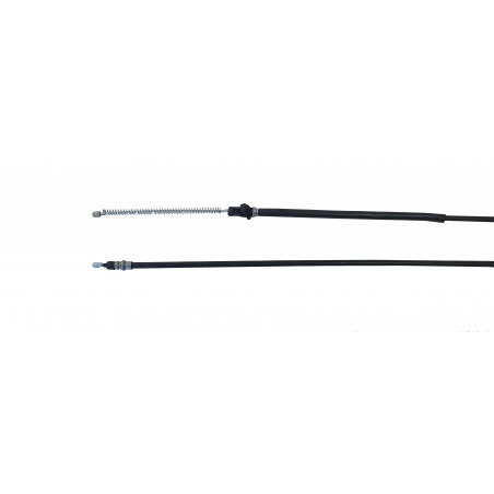CABLE DE FRENO DE MANO FREMEC 3035
