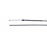 CABLE DE FRENO DE MANO FREMEC 3035