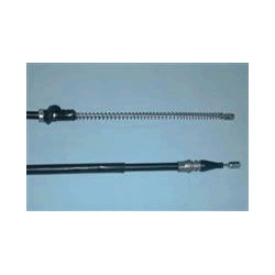 CABLE DE FRENO DE MANO FREMEC 3035