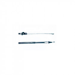 CABLE DE FRENO DE MANO FREMEC 3035