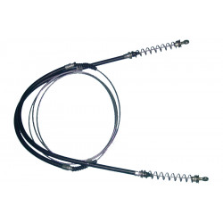 CABLE DE FRENO DE MANO...