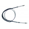 CABLE DE FRENO DE MANO FREMEC 304