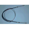 CABLE DE FRENO DE MANO FREMEC 304