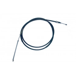 CABLE DE FRENO DE MANO...