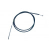 CABLE DE FRENO DE MANO FREMEC 3058