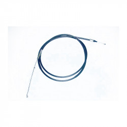 CABLE DE FRENO DE MANO FREMEC 3058