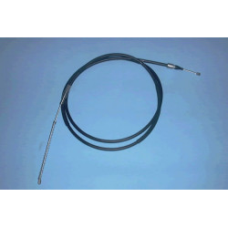 CABLE DE FRENO DE MANO FREMEC 3058