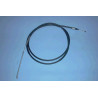 CABLE DE FRENO DE MANO FREMEC 3058