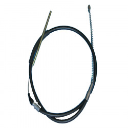CABLE DE FRENO DE MANO...