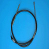 CABLE DE FRENO DE MANO FREMEC 3059