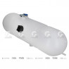 DEPOSITO DE LIQUIDO REFRIGERANTE RESERPLASTIC 68291