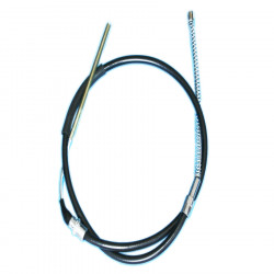 CABLE DE FRENO DE MANO FREMEC 3059