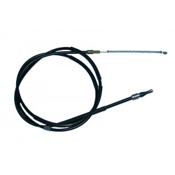 CABLE DE FRENO DE MANO...