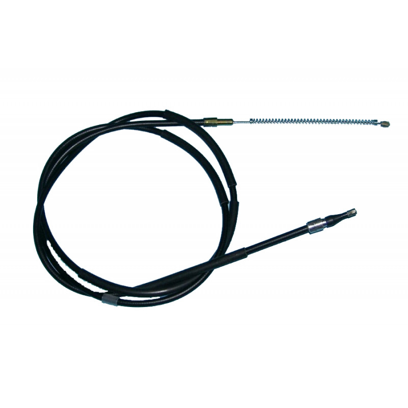 CABLE DE FRENO DE MANO FREMEC 3060